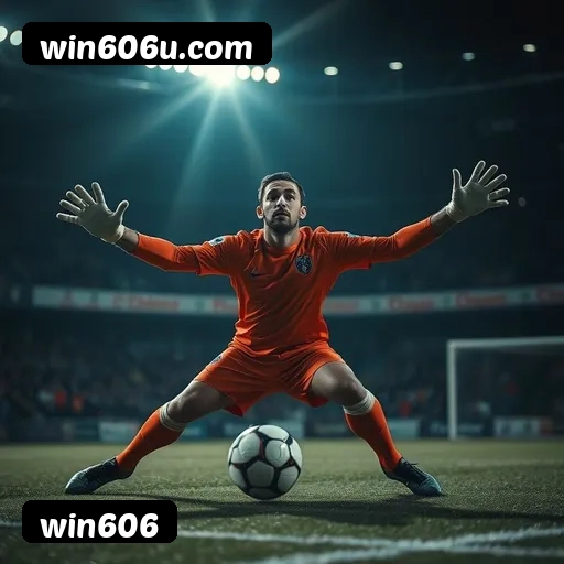 Guia visual quadrado da instalação APK win606