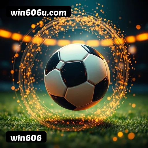 Vantagens de jogar slots no win606 Brasil