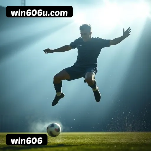 Imagem secundária de apoio para instalação do app win606